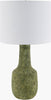 Surya Beraliya BLI-003 Lamp main image