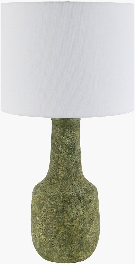 Surya Beraliya BLI-003 Lamp main image