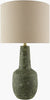Surya Beraliya BLI-004 Lamp main image