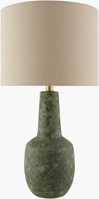 Surya Beraliya BLI-004 Lamp main image