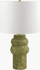 Surya Beraliya BLI-005 Lamp main image