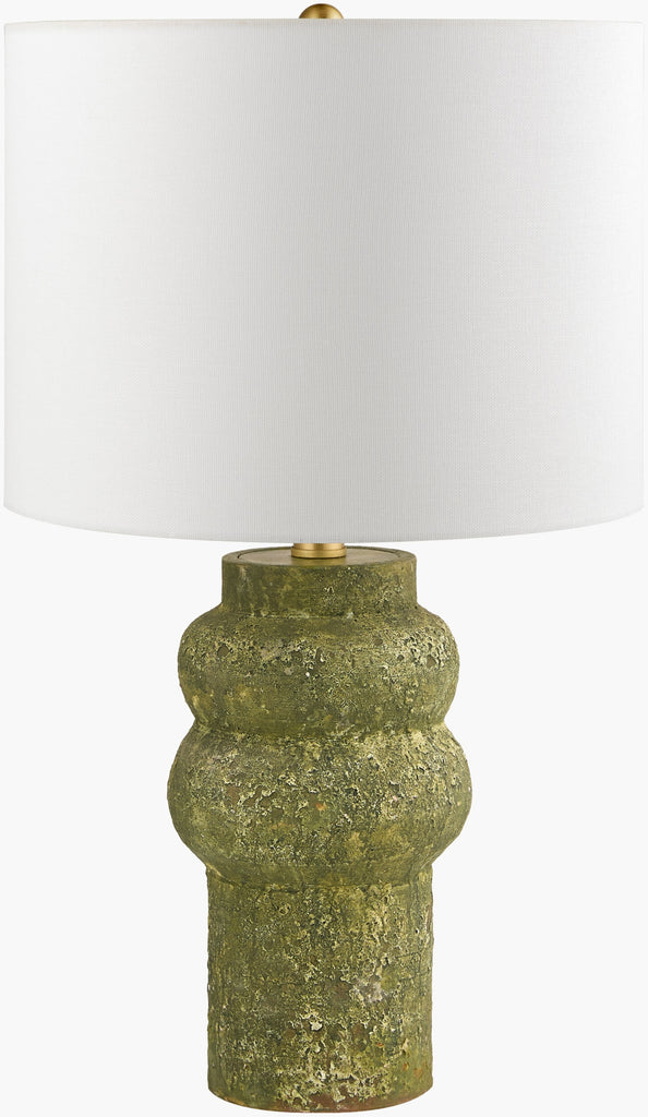 Surya Beraliya BLI-005 Lamp main image