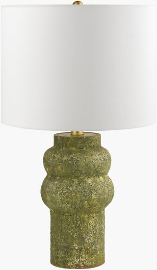 Surya Beraliya BLI-005 Lamp main image