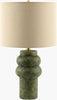 Surya Beraliya BLI-006 Lamp main image