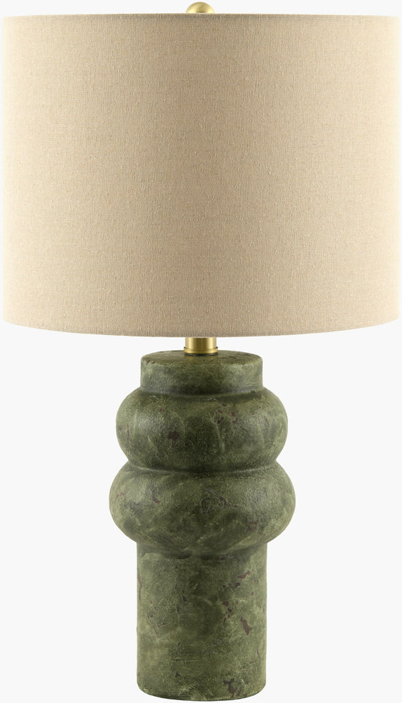 Surya Beraliya BLI-006 Lamp main image