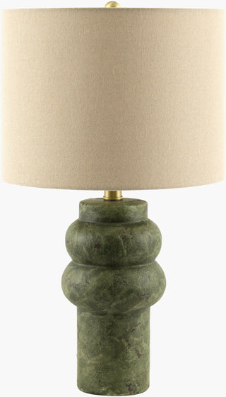 Surya Beraliya BLI-006 Lamp main image