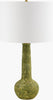 Surya Beraliya BLI-007 Lamp main image