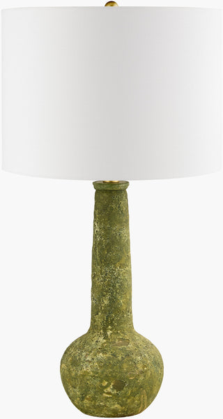 Surya Beraliya BLI-007 Lamp main image