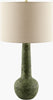 Surya Beraliya BLI-008 Lamp main image