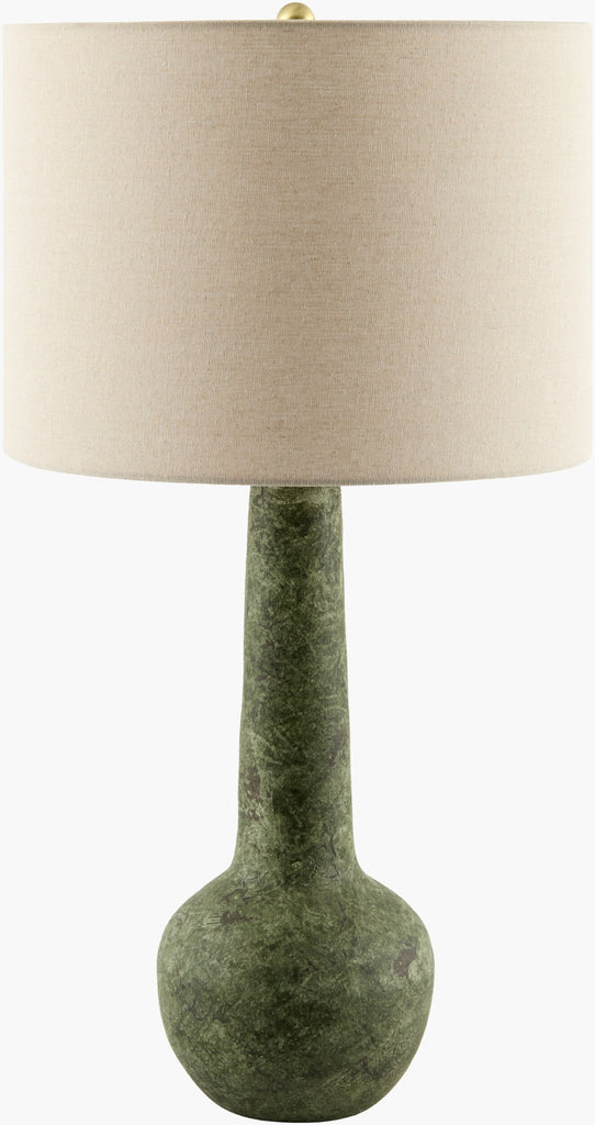Surya Beraliya BLI-008 Lamp main image