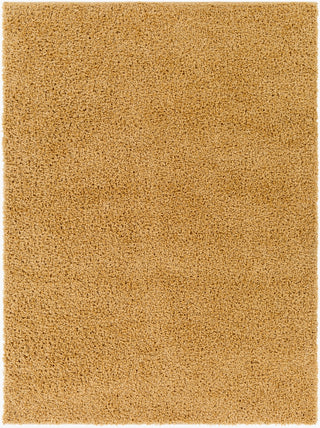 Livabliss Bliss Shag BLI-2304 Beige Area Rug main image