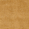 Livabliss Bliss Shag BLI-2304 Beige Area Rug Swatch