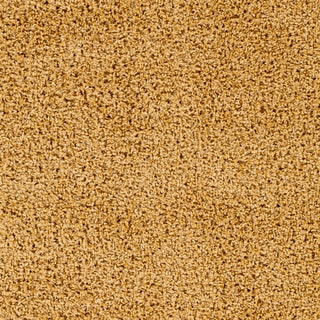 Livabliss Bliss Shag BLI-2304 Beige Area Rug Swatch