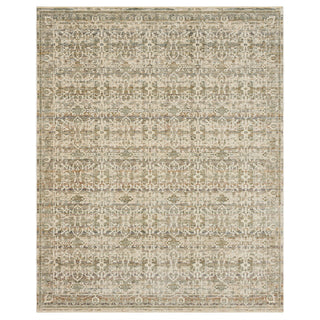 Karastan Divina Bliss Grey Area Rug main image