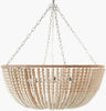 Surya Belem BLM-001 Lamp main image