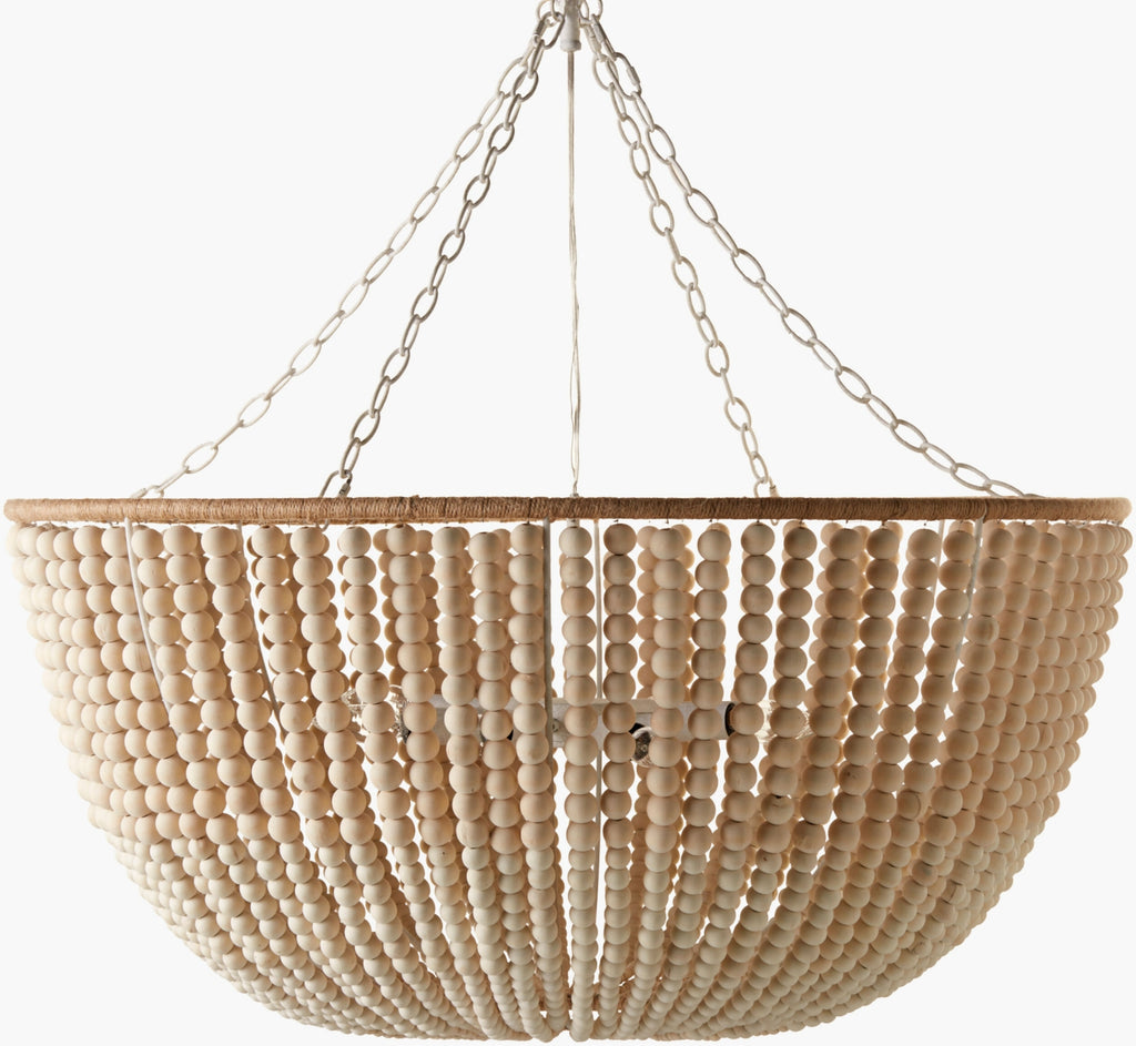 Surya Belem BLM-002 Lamp main image