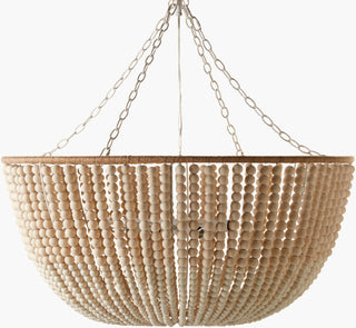 Surya Belem BLM-002 Lamp main image