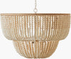 Surya Belem BLM-003 Lamp main image