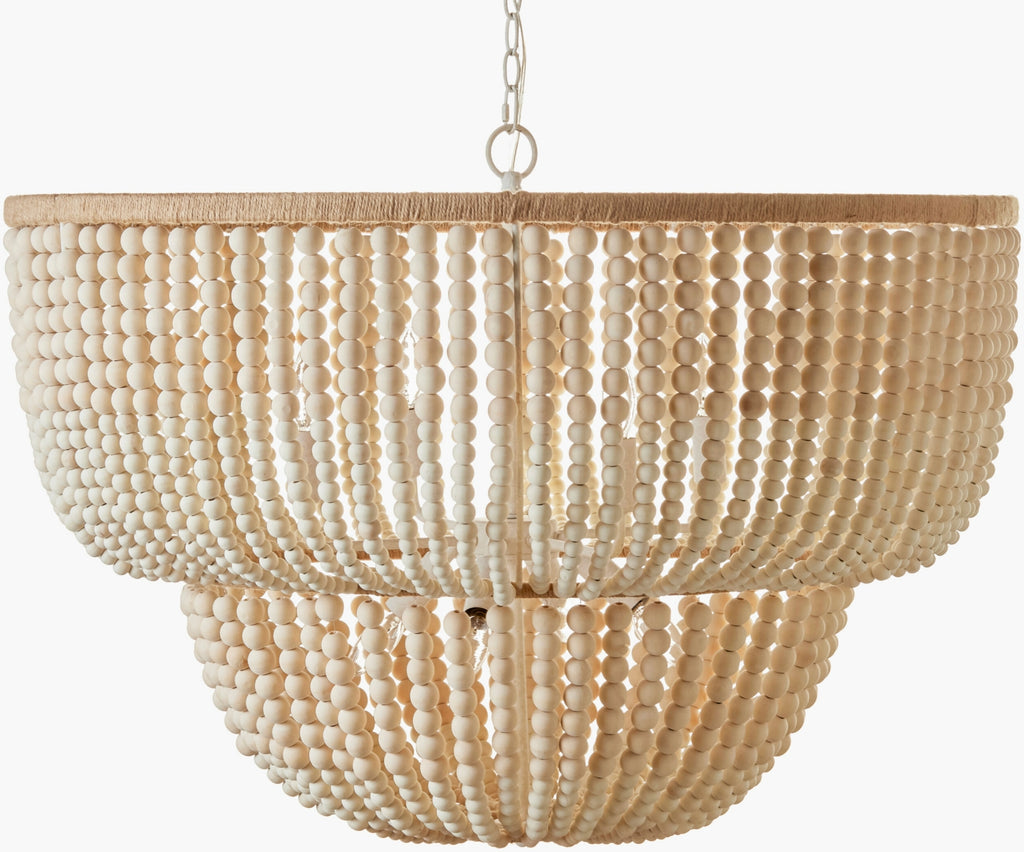 Surya Belem BLM-003 Lamp main image