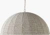 Surya Belem BLM-004 Lamp main image