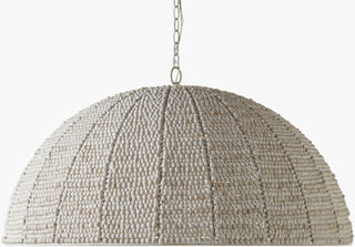 Surya Belem BLM-004 Lamp main image