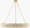 Surya Belem BLM-005 Lamp main image