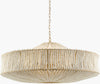 Surya Belem BLM-006 Lamp main image