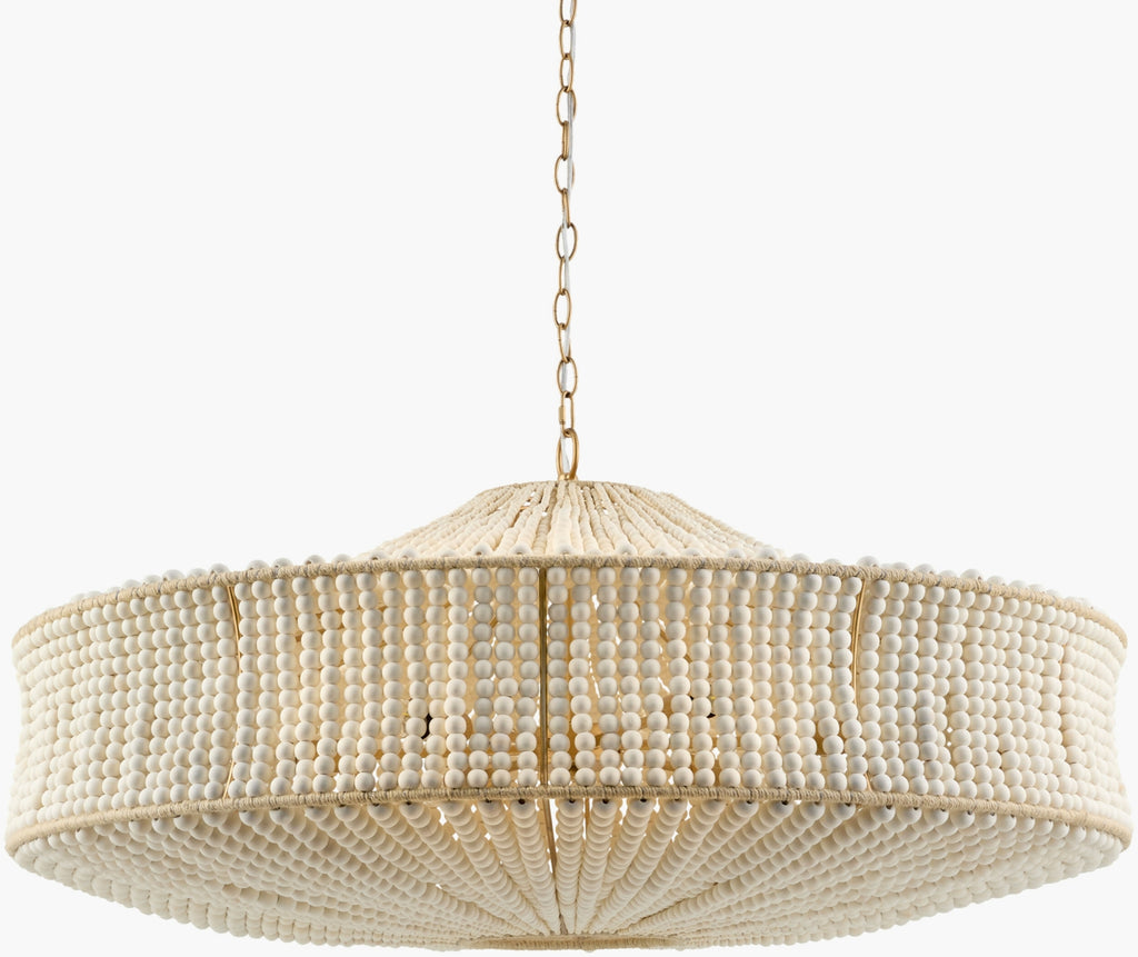 Surya Belem BLM-006 Lamp main image