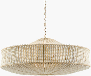 Surya Belem BLM-006 Lamp main image
