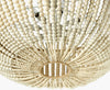 Surya Belem BLM-001 Lamp Detail
