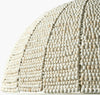 Surya Belem BLM-004 Lamp Detail