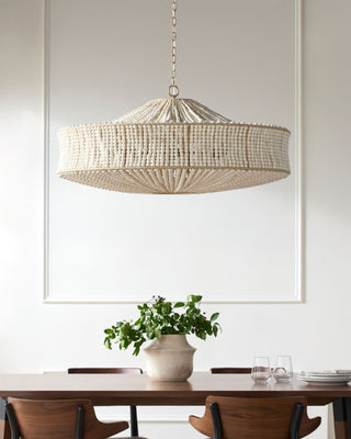 Surya Belem BLM-006 Lamp Style Shot Feature