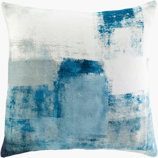 Livabliss Balliano BLN-004 Pale Blue Swatch Image