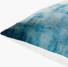 Livabliss Balliano BLN-004 Pale Blue Detail