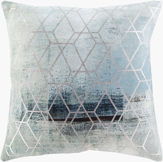 Surya Balliano BLN-005 Light Sage main image