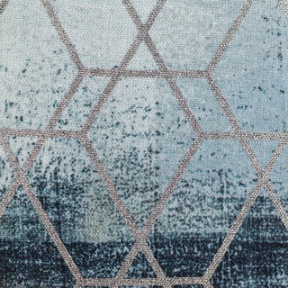 Surya Balliano BLN-005 Light Sage Detail