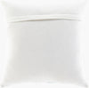 Surya Balliano BLN-006 White 