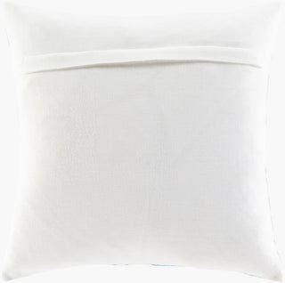 Surya Balliano BLN-006 White 