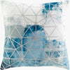 Surya Balliano BLN-007 Pale Blue main image