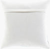 Surya Balliano BLN-007 Pale Blue Detail