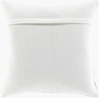 Surya Balliano BLN-007 Pale Blue Detail