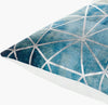 Surya Balliano BLN-007 Pale Blue Corner Shot