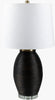 Livabliss Brillo BLO-003 Brown Lamp main image