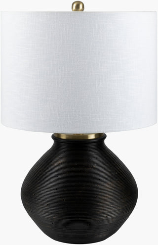 Livabliss Brillo BLO-004 Brown Lamp main image