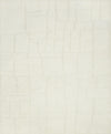 Nourison Blanco BLO02 Ivory Area Rug by Reserve Collection