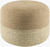 Surya Barkley BLPF-001 'Beige main image
