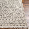 Livabliss Berlin BLR-2300 Area Rug Angle
