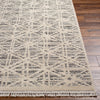 Livabliss Berlin BLR-2304 Area Rug Angle
