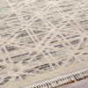 Livabliss Berlin BLR-2304 Area Rug Detail