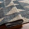 Livabliss Berlin BLR-2305 Area Rug Pile